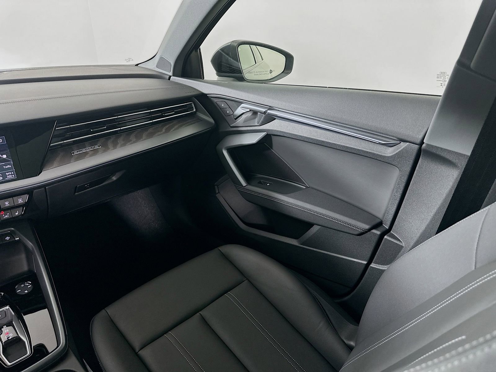 New 2026 Audi A3 2.0T Premium AWD/4WD image 24