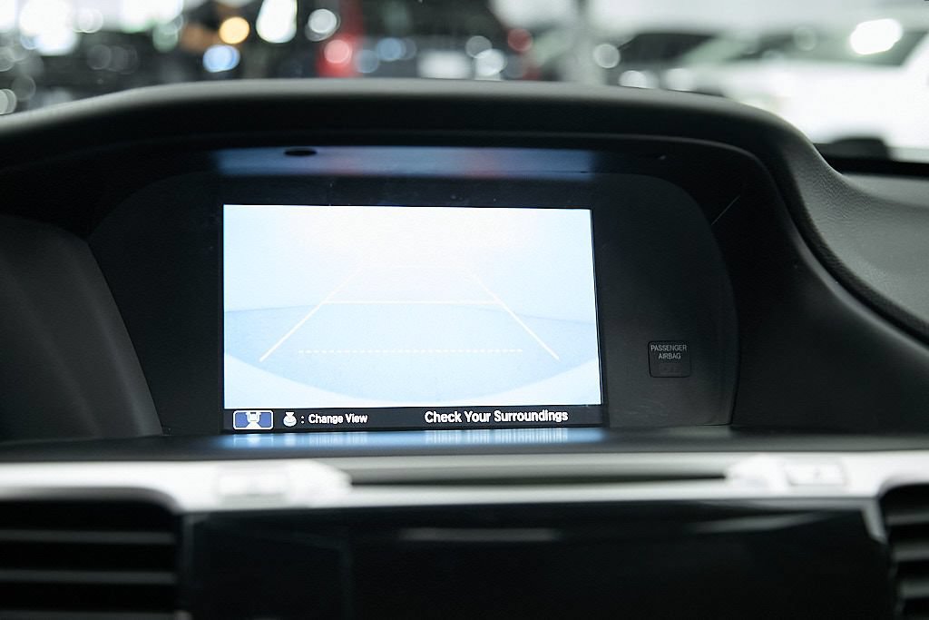 Used 2015 Honda Accord Touring image 32
