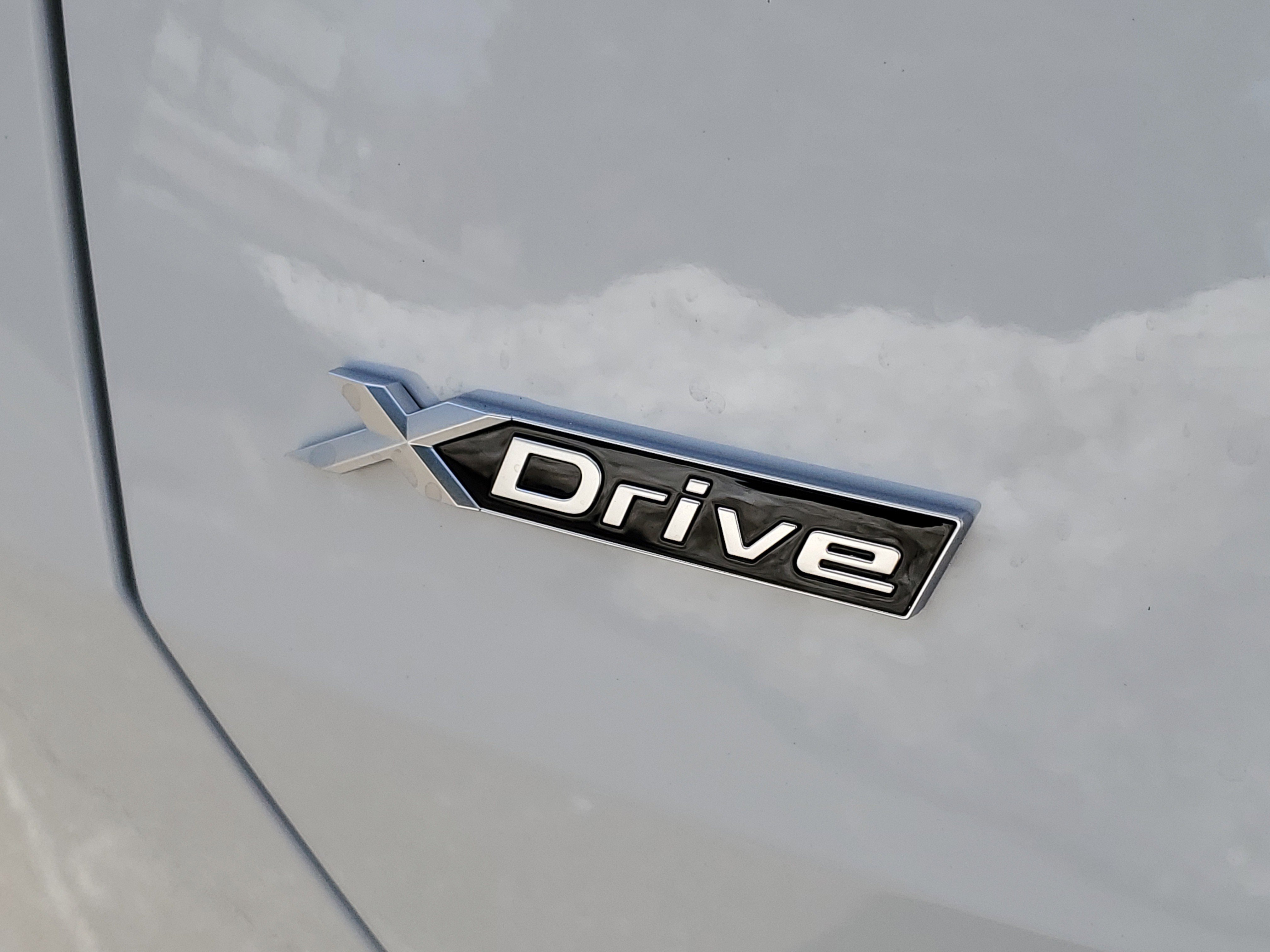 New 2026 BMW X3 xDrive30 w/ Premium Package image 29