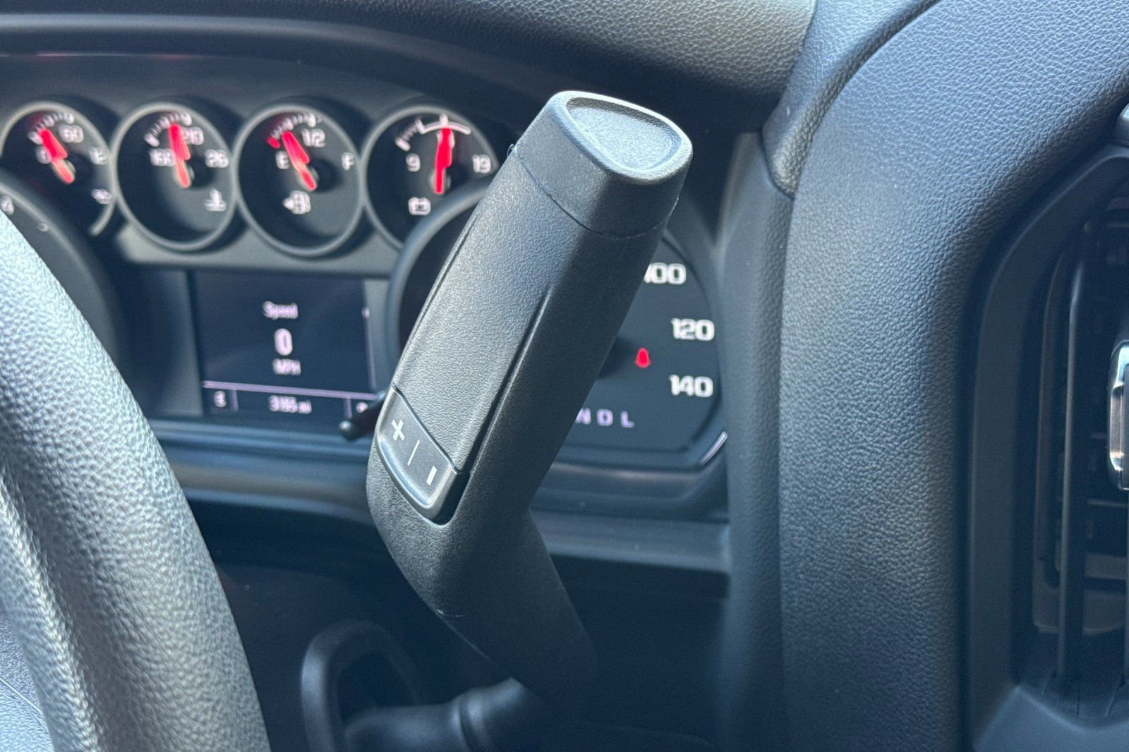 Used 2024 GMC Sierra 1500 Pro image 16