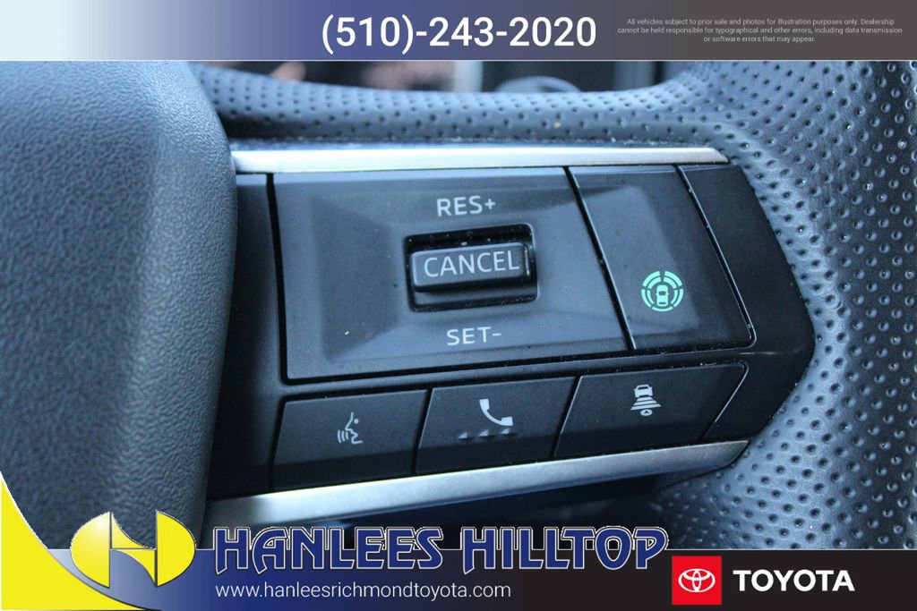 Used 2024 Mitsubishi Outlander SE image 30