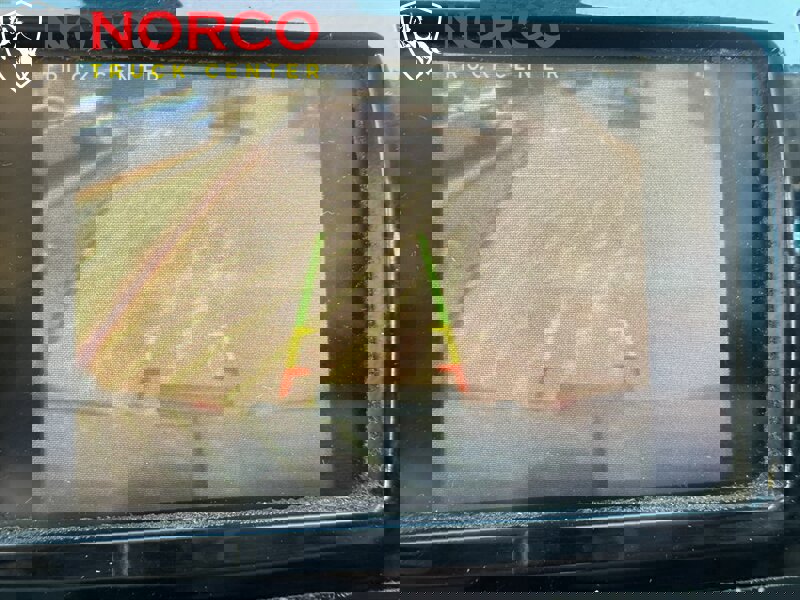 Used 2019 RAM ProMaster 3500 image 23