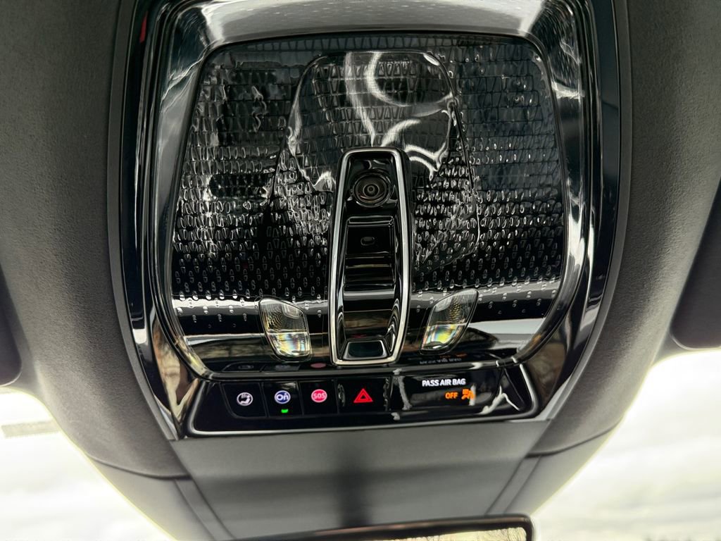 Used 2025 Cadillac Escalade IQ Sport 2 image 19