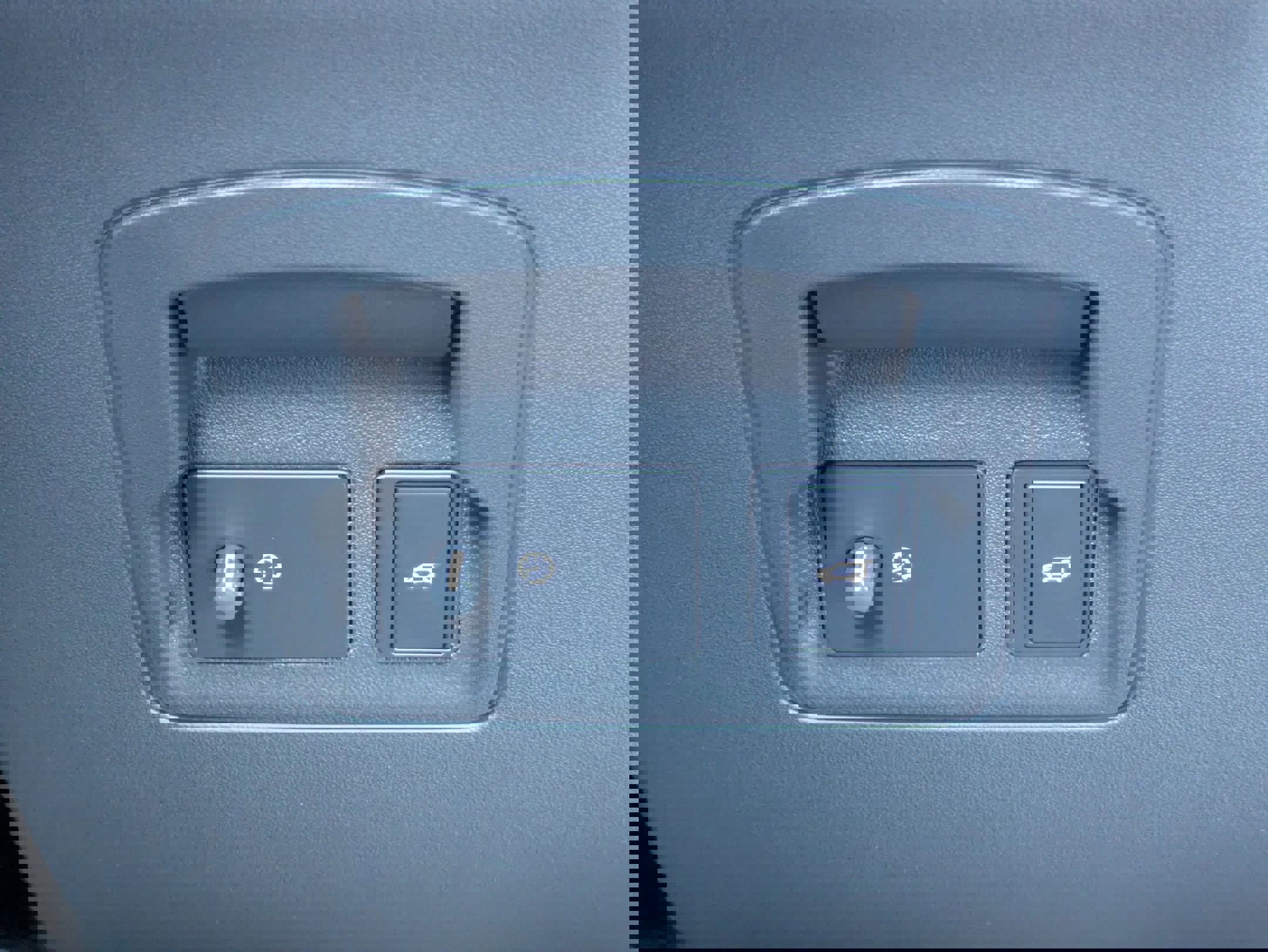 New 2026 Land Rover Range Rover Velar Dynamic SE AWD/4WD image 18