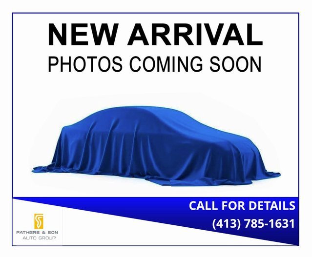 Used 2024 Volkswagen Jetta Sport