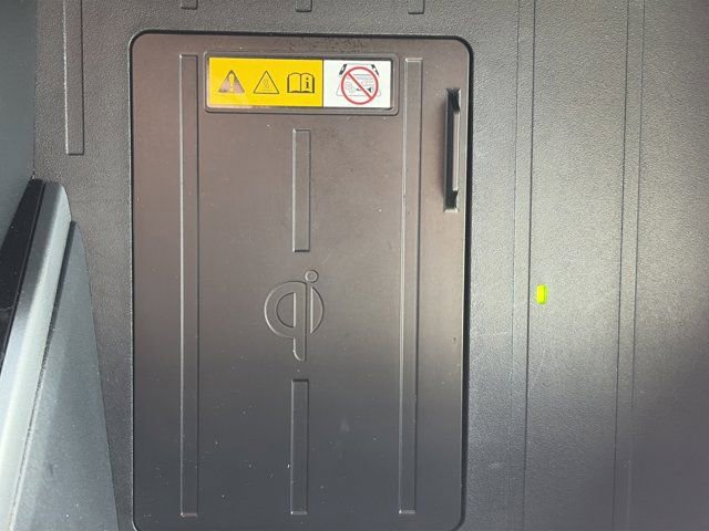 Used 2024 Toyota Tundra Capstone image 24