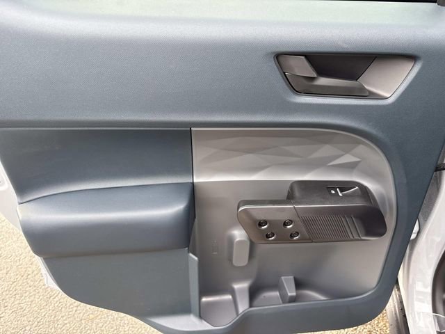 New 2025 Ford Maverick XLT w/ Black Appearance Package image 15