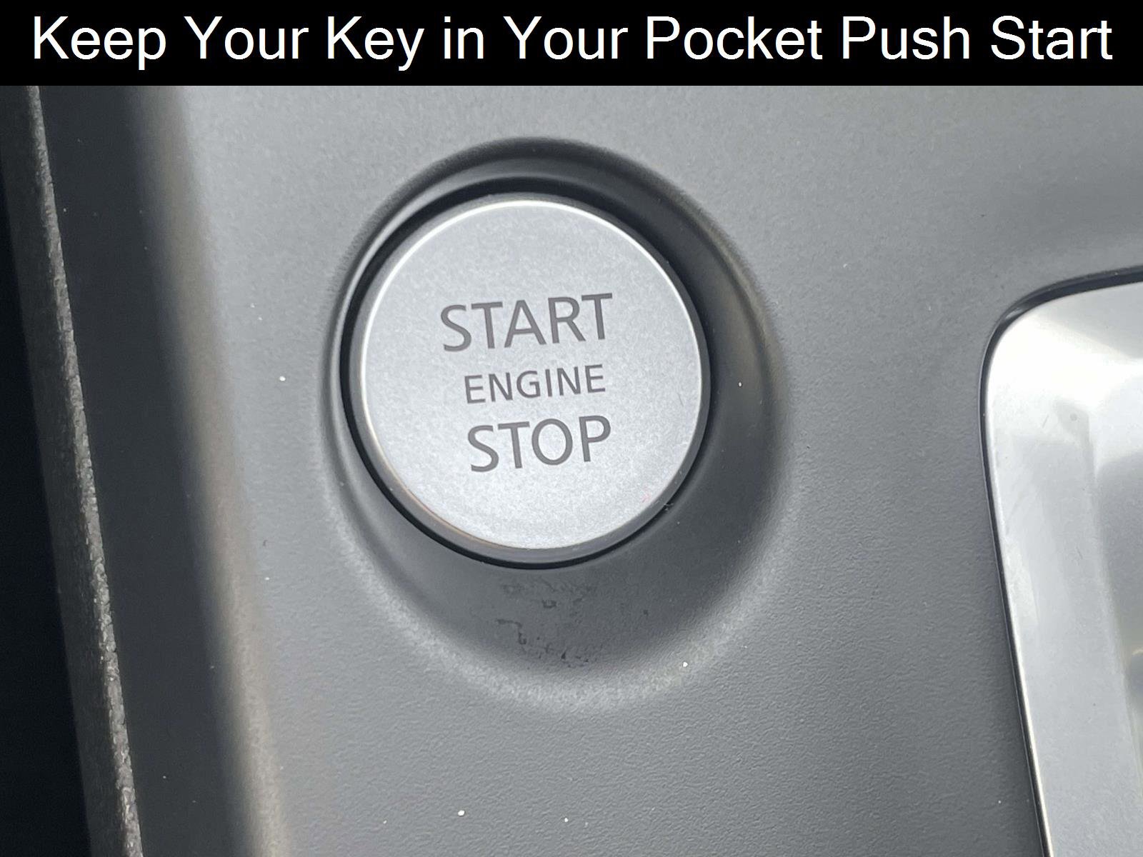 Used 2025 INFINITI QX50 Pure image 7