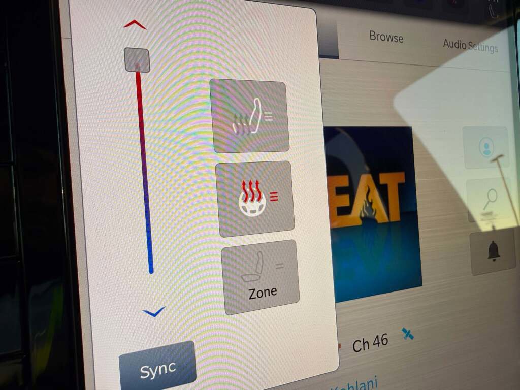 New 2026 RAM 1500 Lone Star image 37