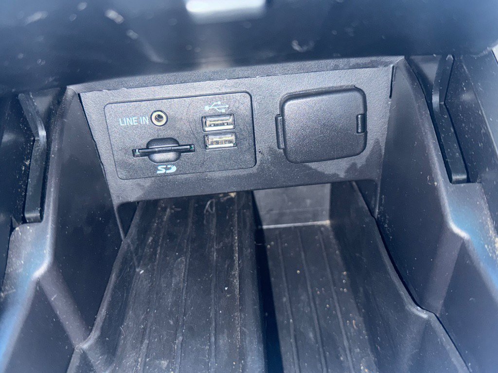 Used 2015 Ford Explorer Sport w/ Equipment Group 401A image 17