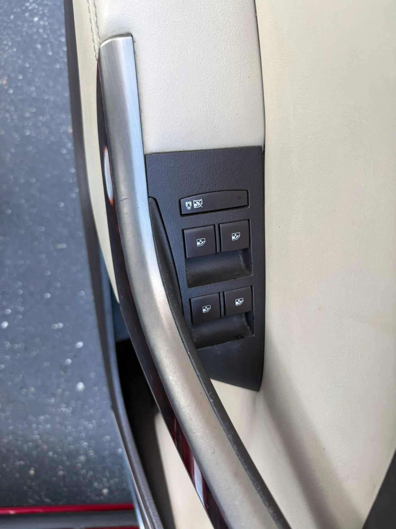 Used 2013 Buick Verano Leather image 9