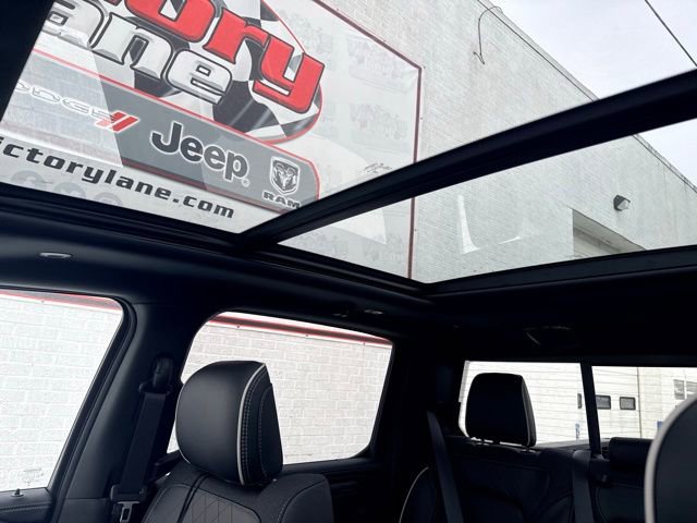 New 2026 RAM 1500 Limited image 37