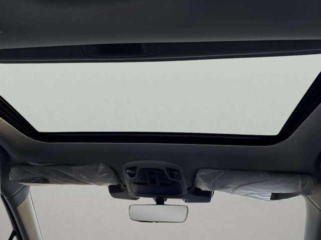 New 2025 Subaru Legacy Premium image 12