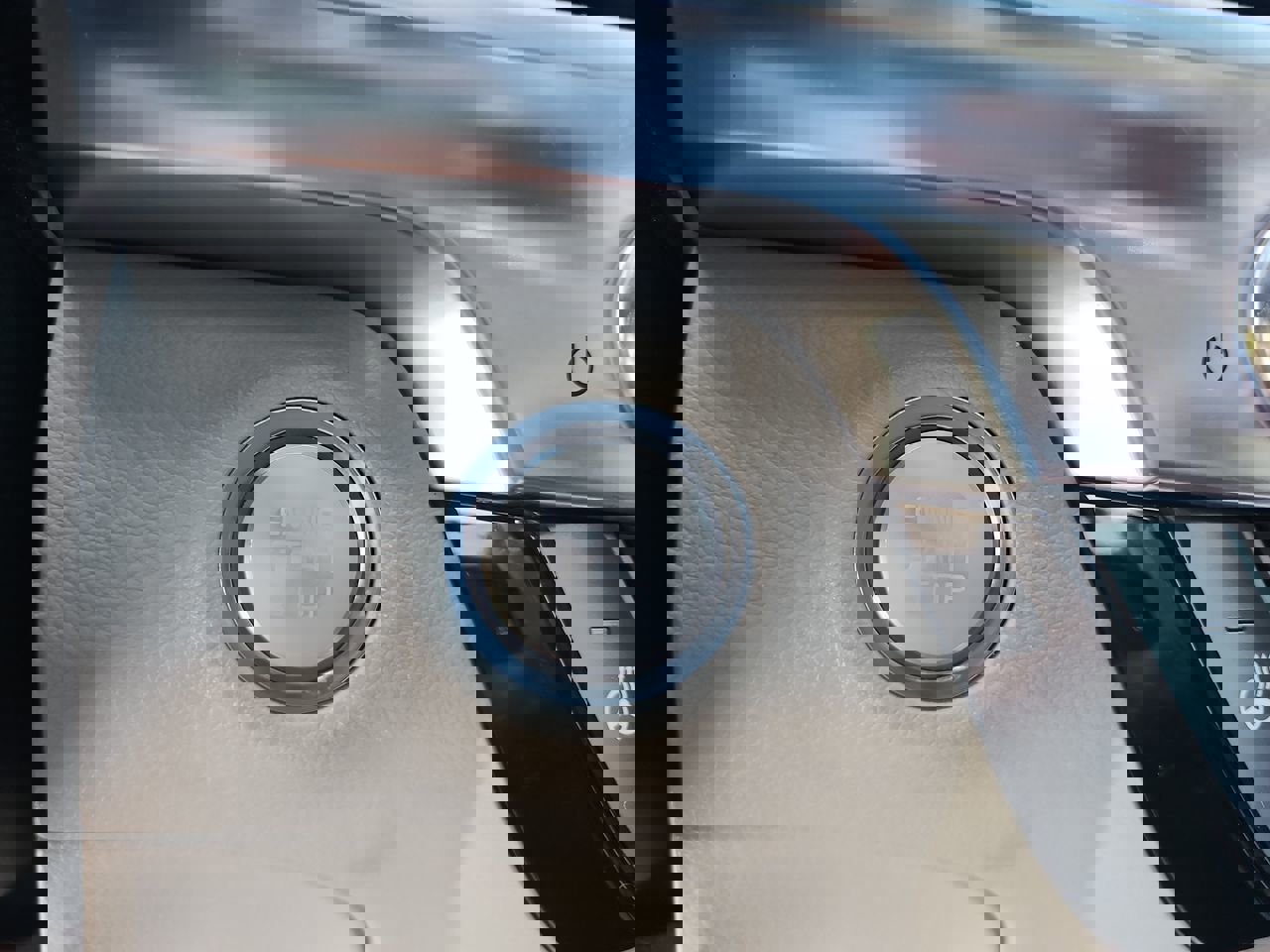 Used 2021 Kia Telluride SX w/ SX Prestige Package image 29