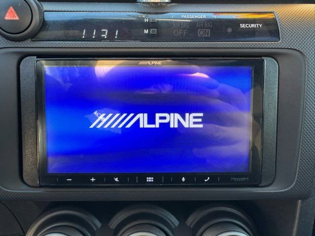 Used 2013 Scion tC image 15