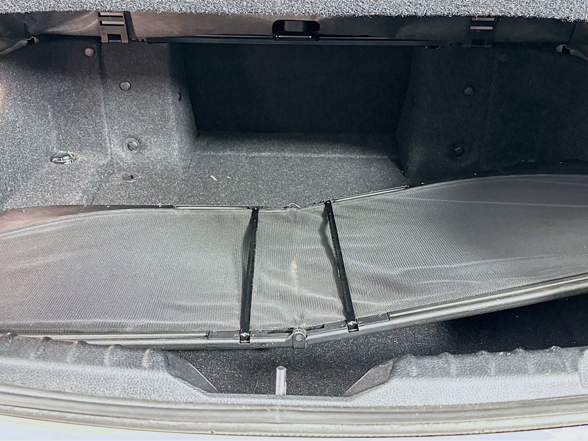 Used 2019 BMW M240i xDrive Convertible w/ Premium Package image 28