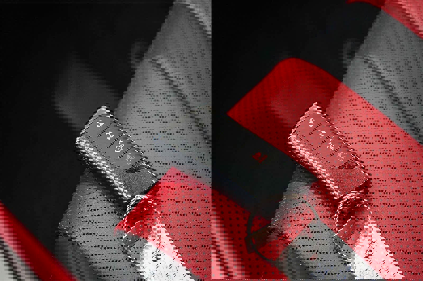 Used 2024 Lexus NX 450h+ F Sport image 29