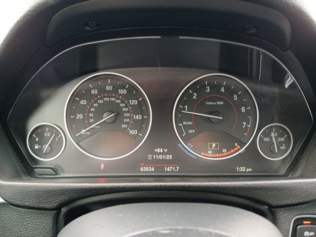 Used 2019 BMW 440i Gran Coupe xDrive image 23