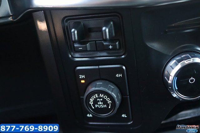 Used 2022 Ford F150 Lariat image 23