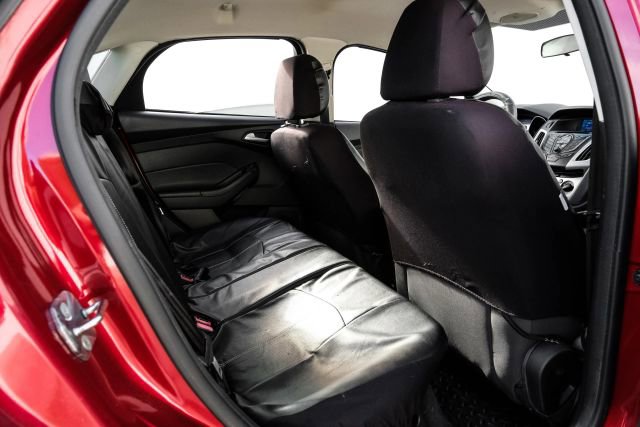 Used 2013 Ford Focus SE image 31