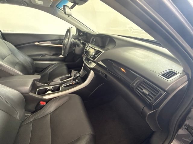 Used 2013 Honda Accord EX-L image 31