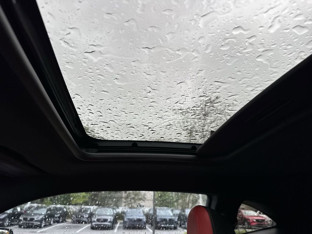 Used 2014 Chevrolet Camaro LT w/ RS Package image 47