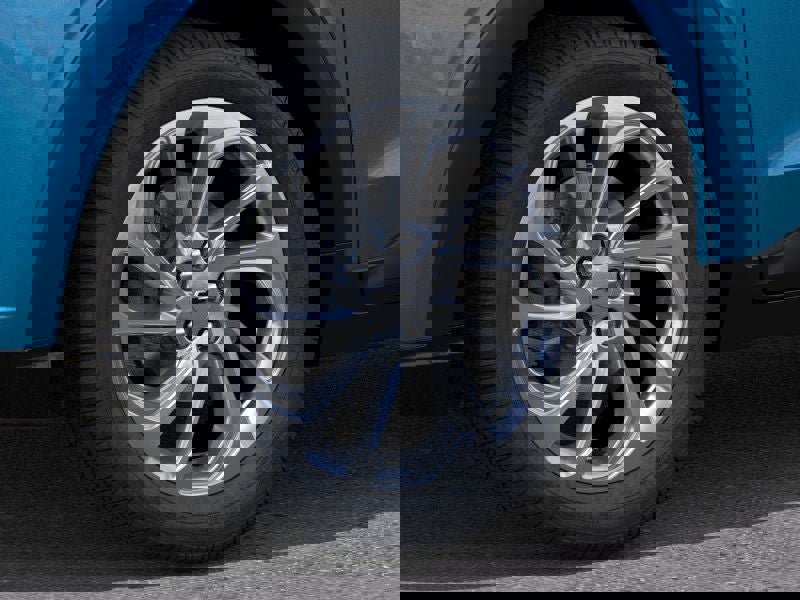 New 2027 Chevrolet Bolt LT w/ Comfort Package image 33