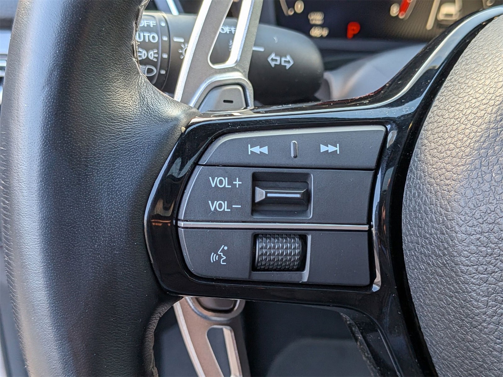 Used 2024 Acura Integra A-Spec image 18