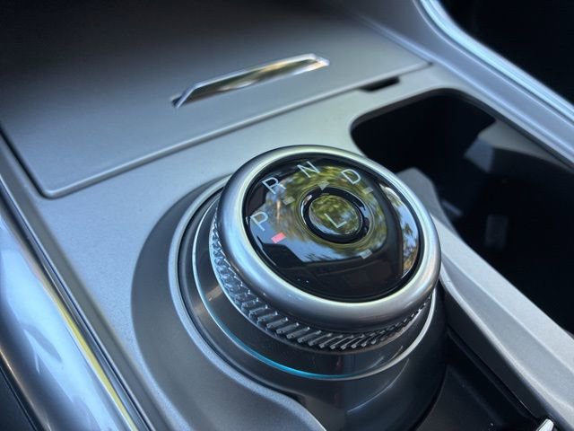 Used 2023 Ford Explorer XLT w/ Equipment Group 202A RWD image 32