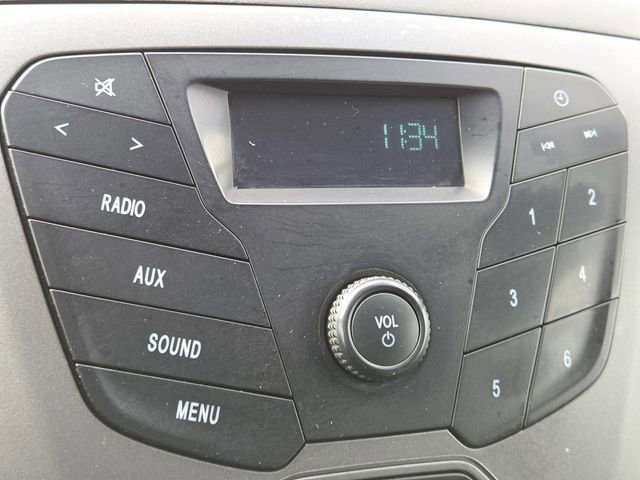 Used 2016 Ford Transit 150 148 Low Roof image 6