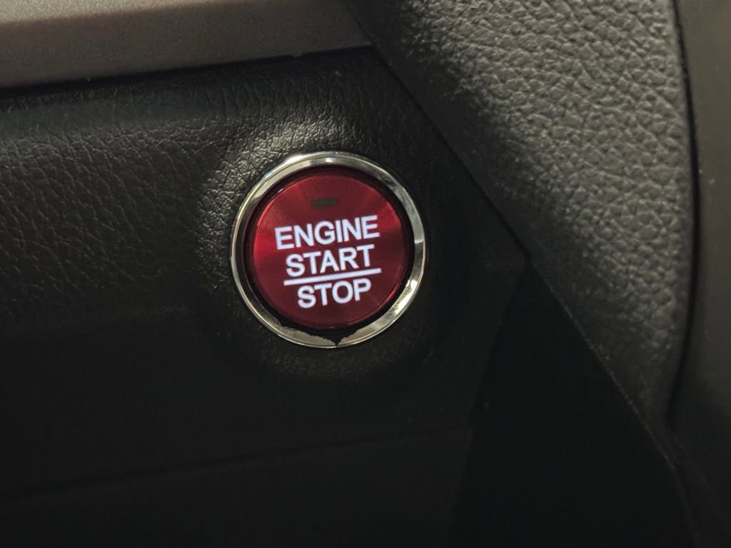 Used 2015 Acura RDX AWD w/ Technology Package image 29