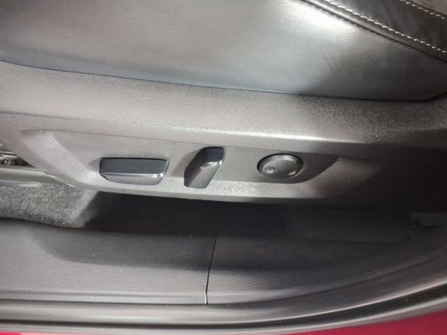 Used 2022 Mitsubishi Outlander SEL Black Edition image 14