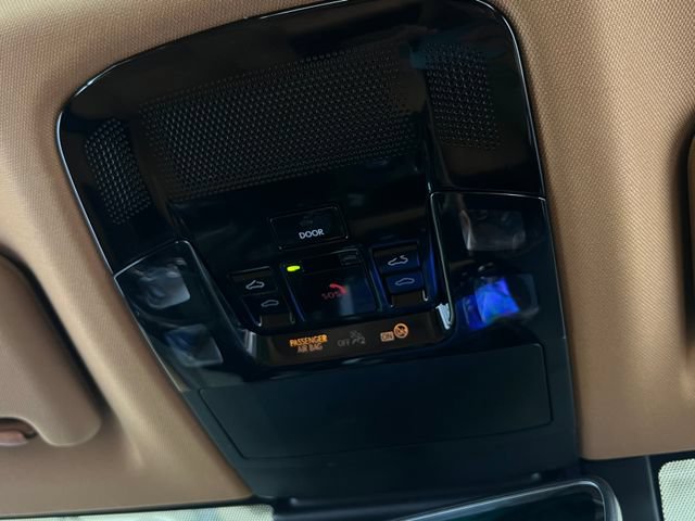Used 2025 Lexus NX 350 AWD w/ Accessory Package (2T) image 49