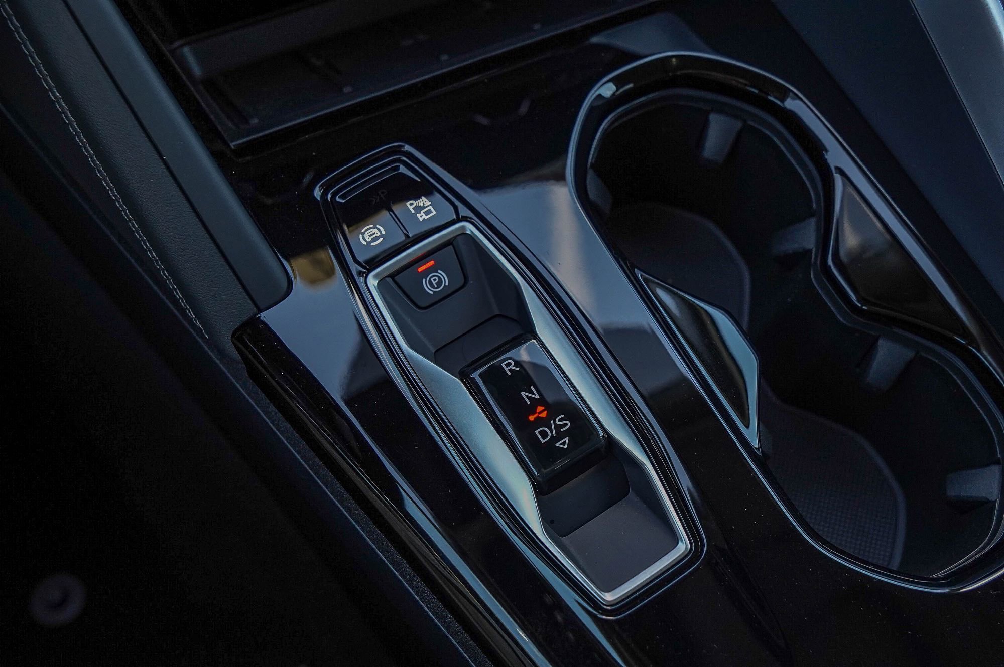 New 2025 Audi Q5 Premium image 15