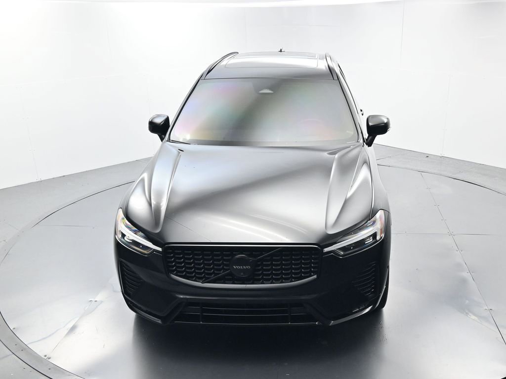 Used 2024 Volvo XC60 B5 Ultimate w/ Protection Package Premier AWD/4WD image 41
