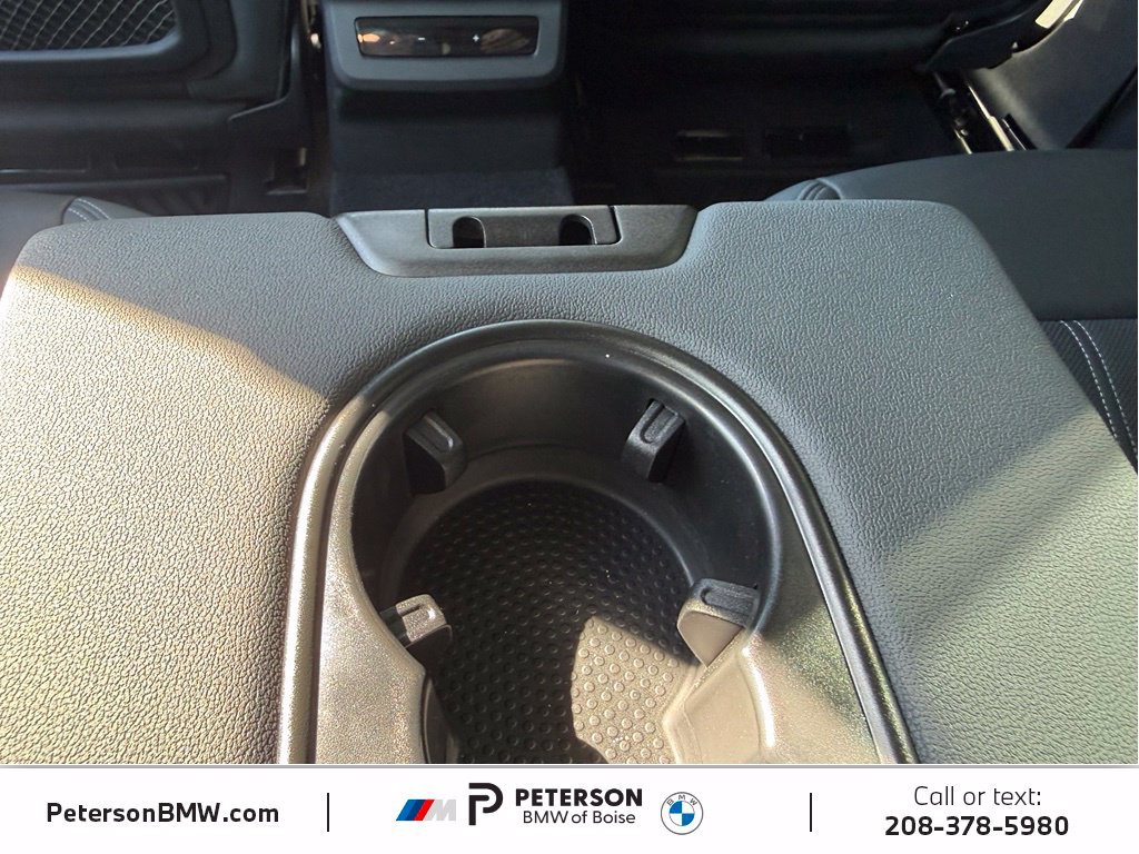Used 2025 Audi Q5 Premium Plus AWD/4WD image 21