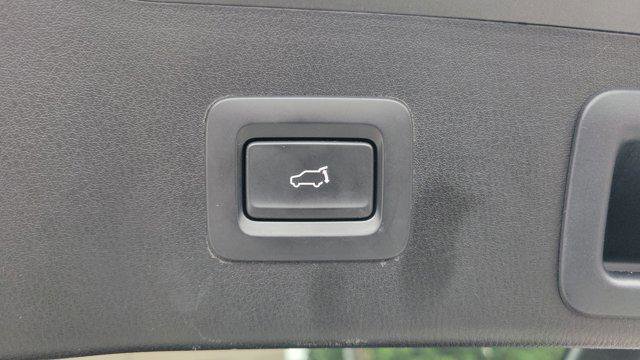 Used 2021 MAZDA CX-5 Grand Touring image 10