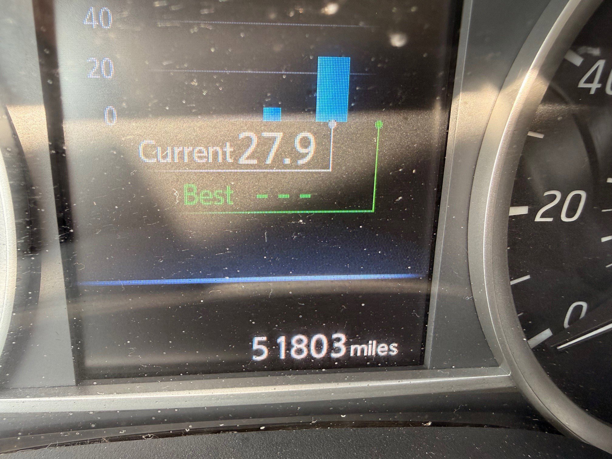 Used 2019 Nissan Sentra SV image 17