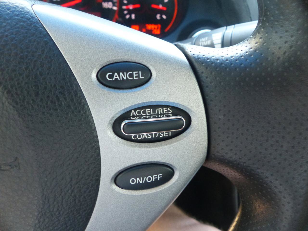 Used 2008 Nissan Altima 2.5 S FWD image 24