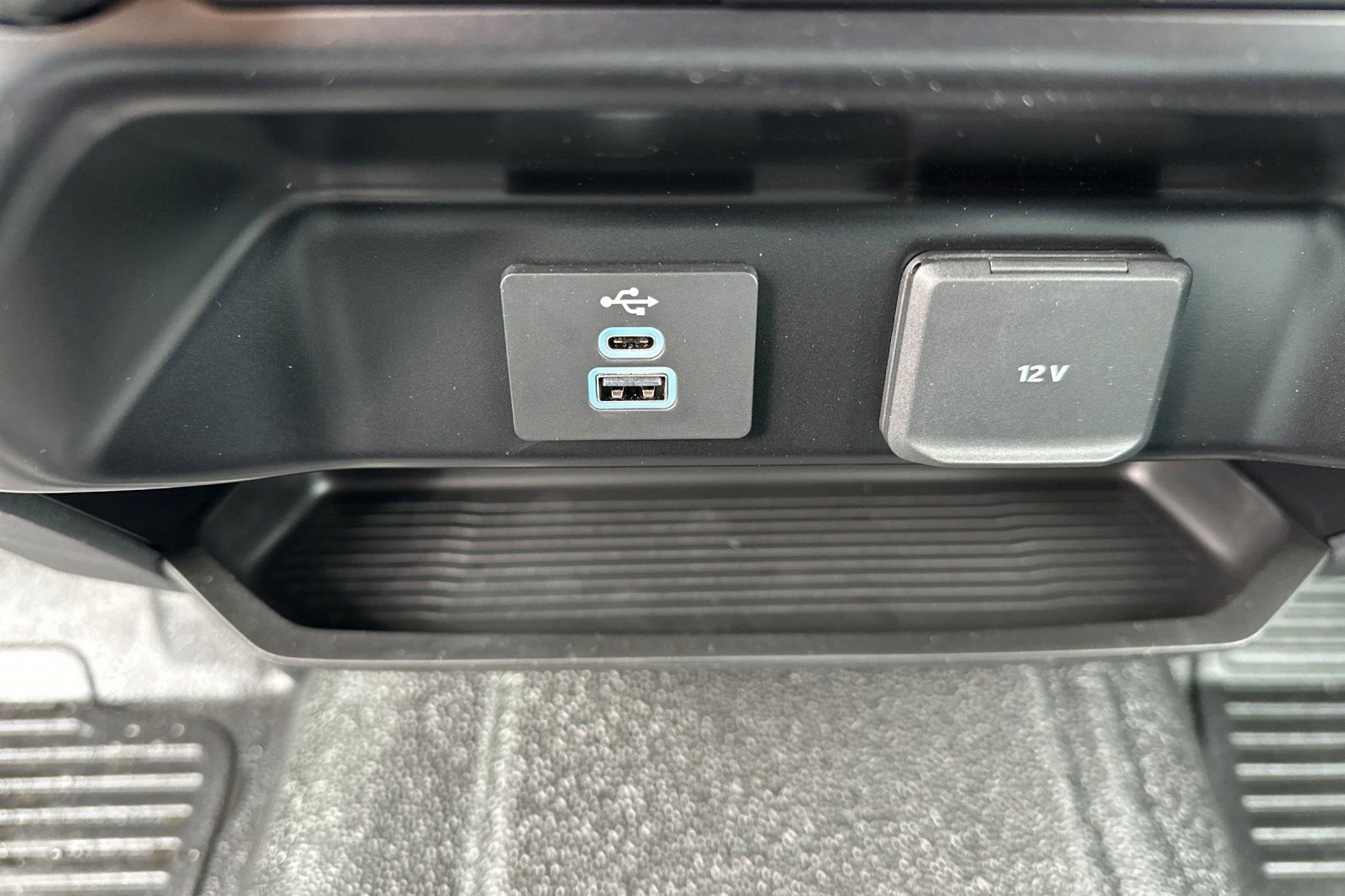 New 2026 Ford F350 XL w/ XL Chrome Package image 30