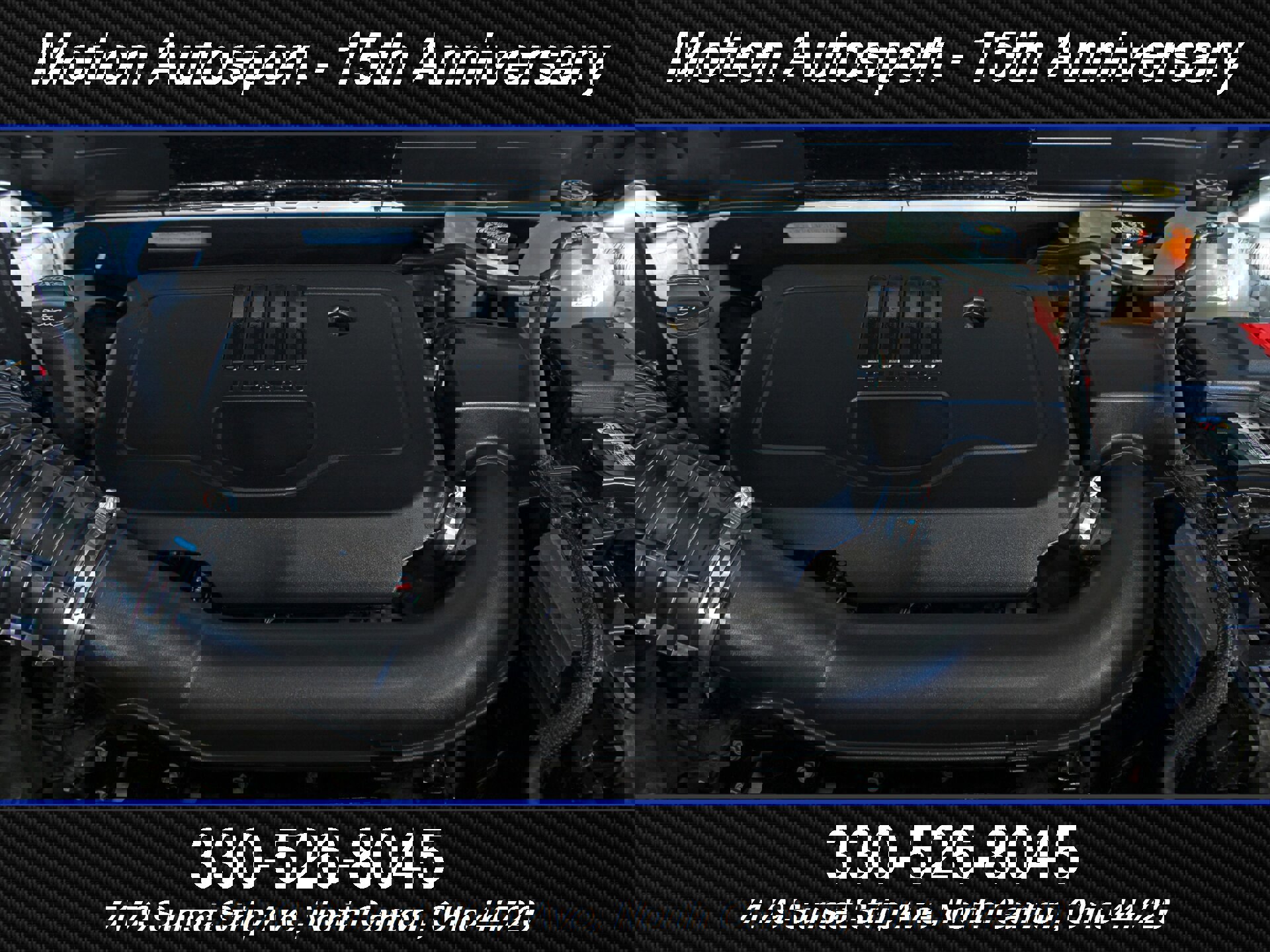 Used 2021 Chevrolet Blazer Premier AWD/4WD image 13