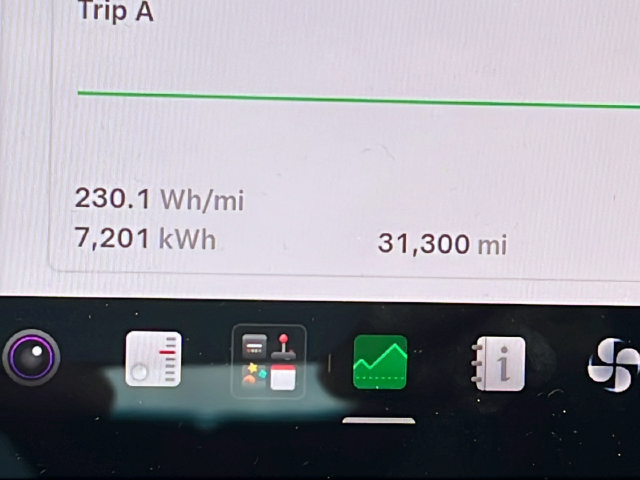 Used 2023 Tesla Model 3 Standard Range RWD image 22