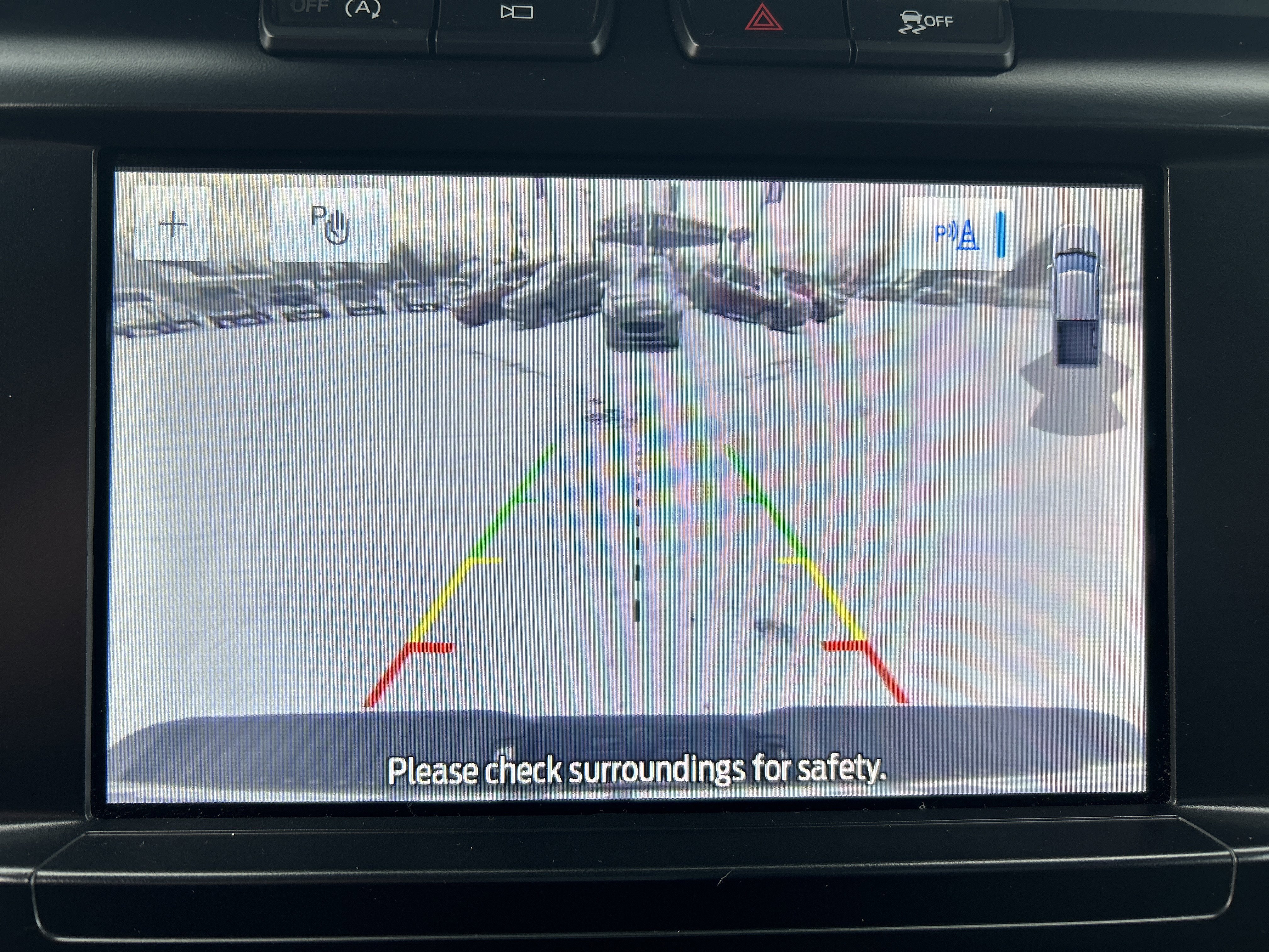 Certified 2023 Ford F150 XLT image 18