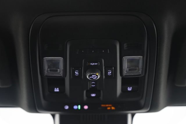 Used 2023 GMC Yukon Denali AWD/4WD image 41