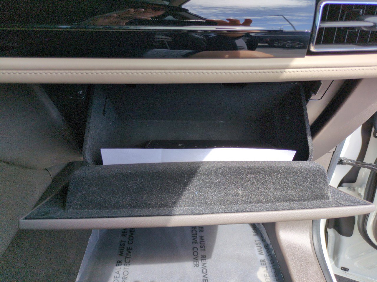 Used 2022 Lincoln Aviator Reserve w/ Equipment Group 201A RWD image 58