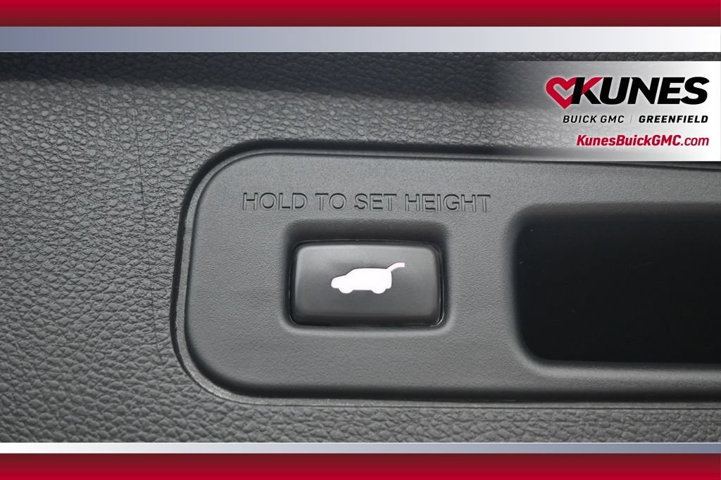 Used 2022 Honda Odyssey Touring image 29