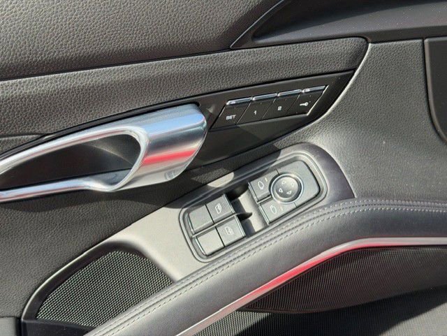 Used 2018 Porsche 911 Carrera image 22