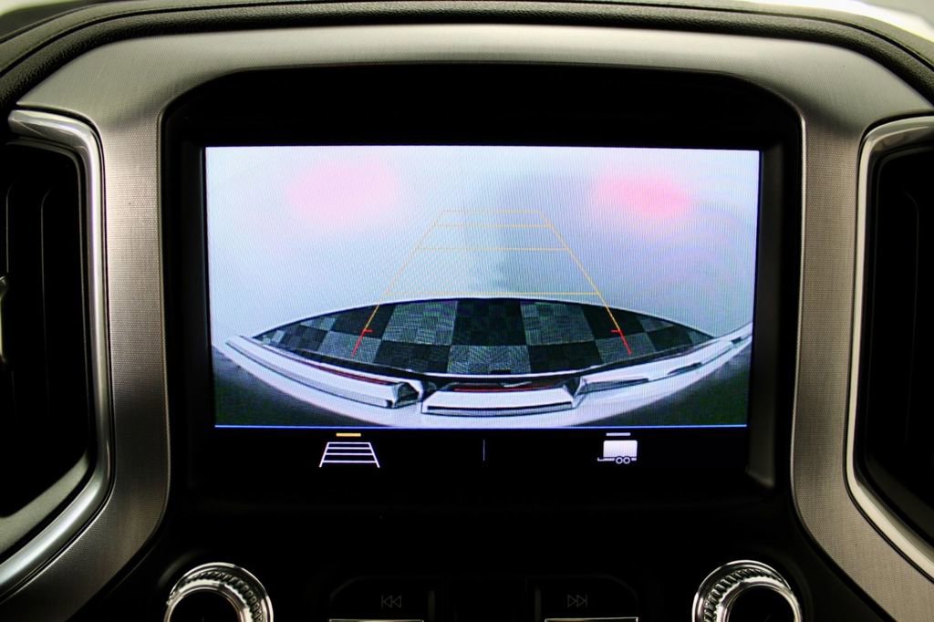 Used 2023 GMC Sierra 3500 SLE w/ SLE Convenience Package image 22