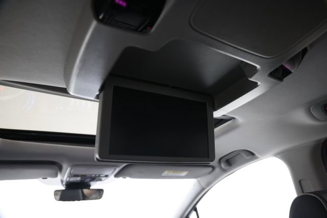 Used 2023 Honda Odyssey Elite image 37