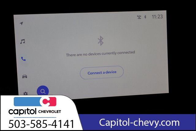 Used 2024 Toyota RAV4 LE image 23